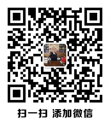蔡总微信.jpg