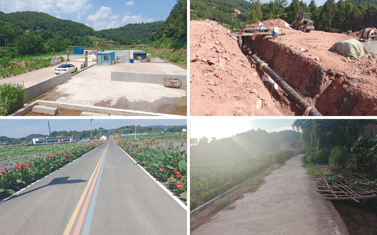 1763025616138768.jpg 未命名.jpg