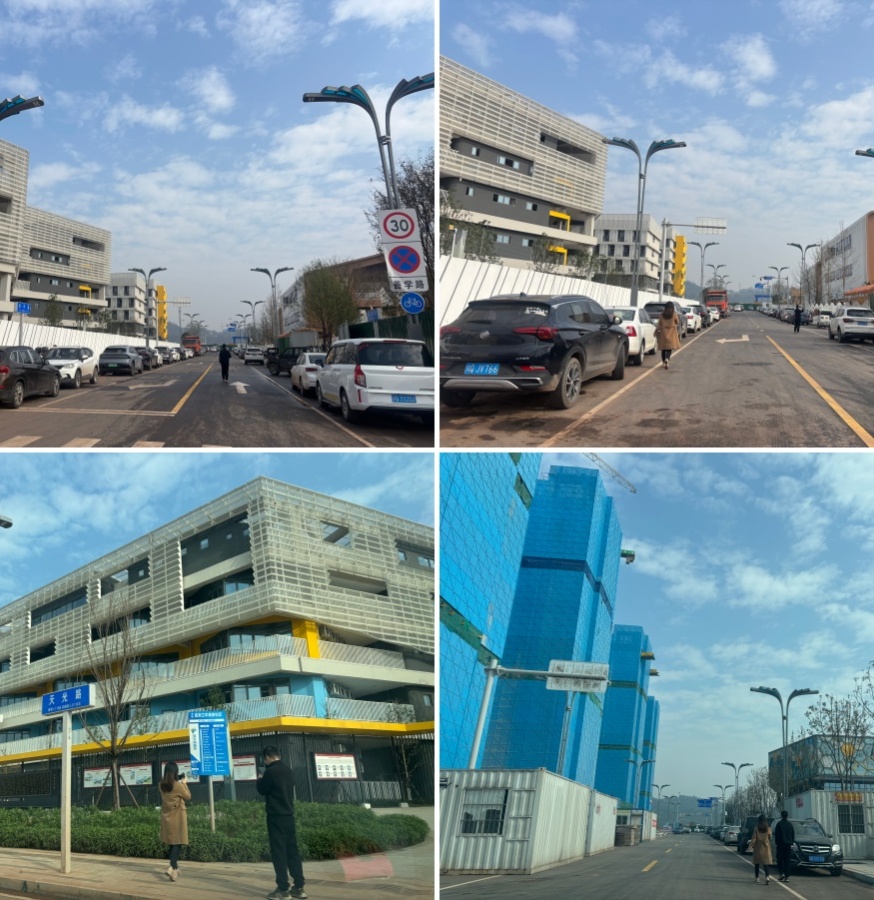 1765506031119791.jpg 1765506031119791.jpg