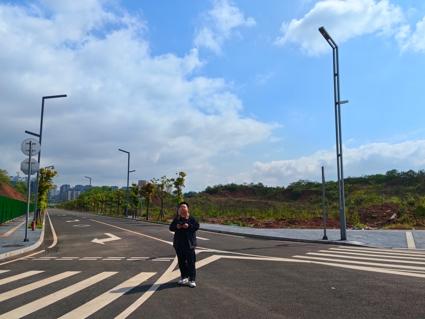 微信图片_20260424114142_1056_90.jpg