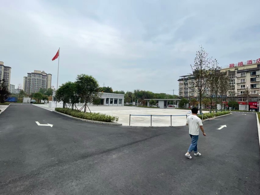 微信图片_20260428094752_1089_90.jpg